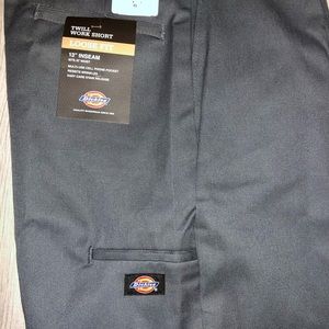 Dickies Loose Fit shorts / 13 Inseam